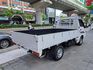 NEW DELICA 貨車  第14張縮圖