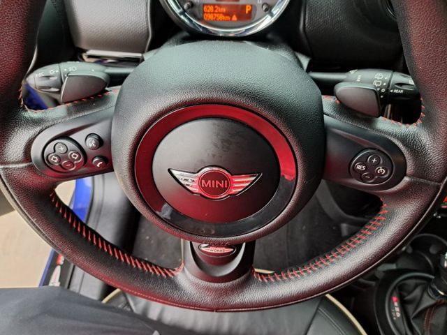 COUPE  第10張相片