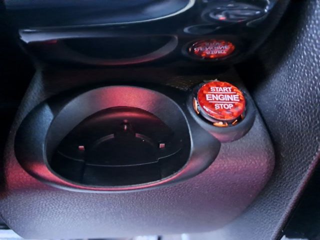 COUPE  第11張相片