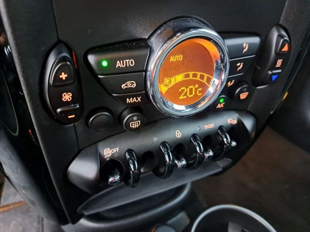 COUPE  第12張相片