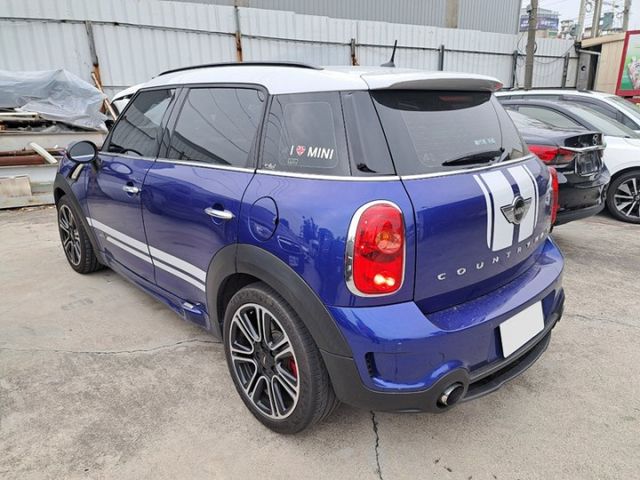 COUPE  第15張相片