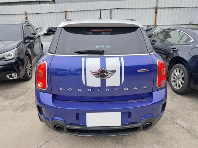 COUPE  第16張相片