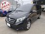 V-CLASS W447  第1張縮圖