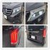 V-CLASS W447  第19張縮圖