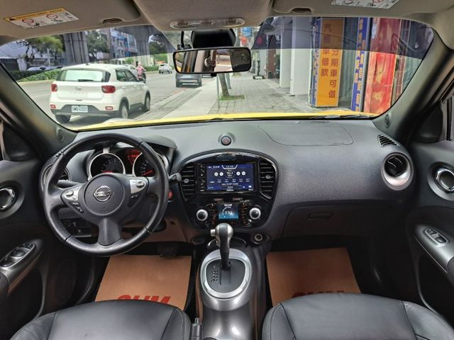 JUKE  第6張相片