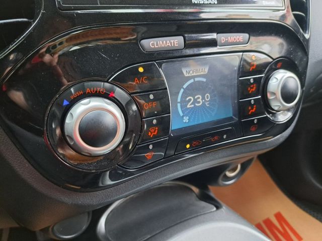JUKE  第12張相片