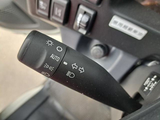 ELF  第10張相片