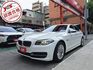 5 SERIES SEDAN F10  第1張縮圖