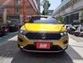 T-ROC  第2張縮圖