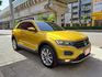 T-ROC  第3張縮圖
