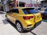 T-ROC  第16張縮圖