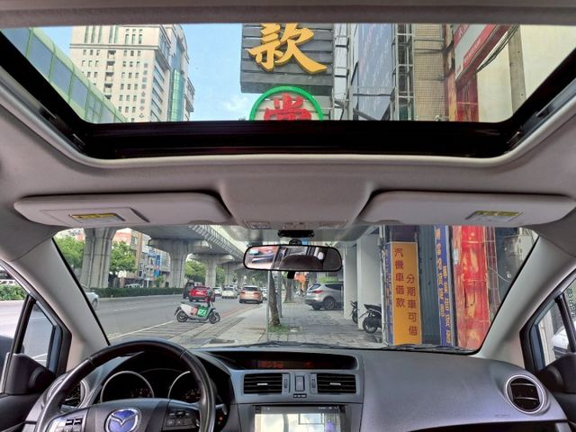 5  第11張相片