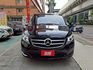 V-CLASS W447  第2張縮圖