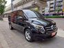 V-CLASS W447  第3張縮圖
