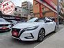 SUPER SENTRA  第1張縮圖