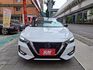 SUPER SENTRA  第2張縮圖