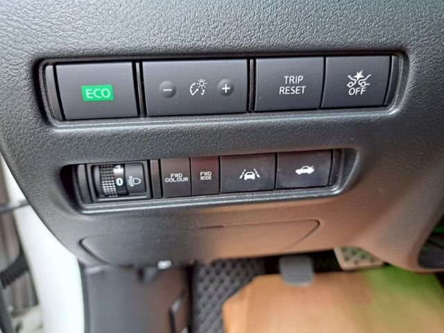 SUPER SENTRA  第10張相片