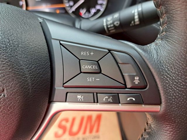 SUPER SENTRA  第12張相片