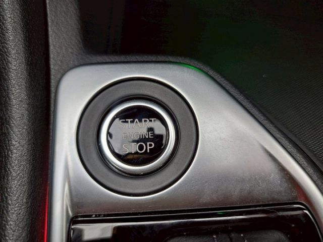 SUPER SENTRA  第13張相片