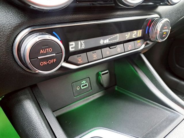 SUPER SENTRA  第14張相片