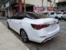 SUPER SENTRA  第16張縮圖