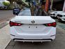 SUPER SENTRA  第17張縮圖