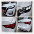SUPER SENTRA  第19張縮圖