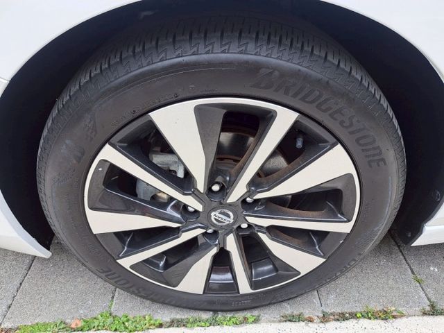 SUPER SENTRA  第20張相片