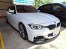 3 SERIES TOURING  第3張縮圖