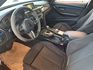 3 SERIES TOURING  第4張縮圖