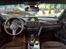 3 SERIES TOURING  第6張縮圖