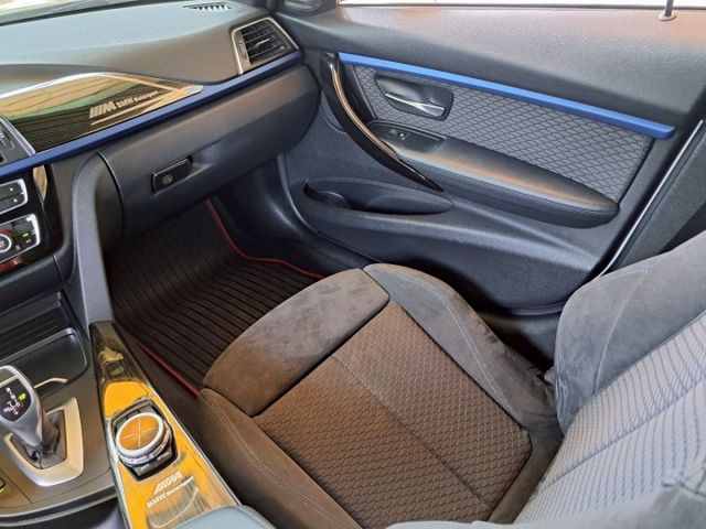 3 SERIES TOURING  第9張相片
