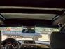 3 SERIES TOURING  第10張縮圖