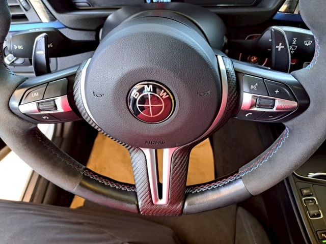 3 SERIES TOURING  第11張相片