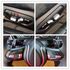 3 SERIES TOURING  第13張縮圖