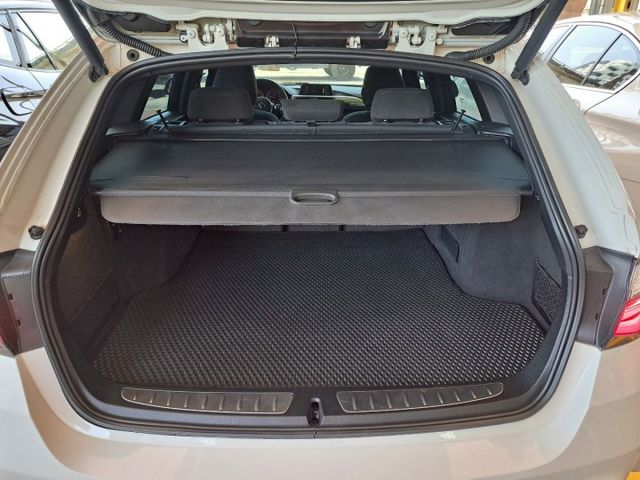 3 SERIES TOURING  第15張相片