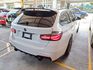 3 SERIES TOURING  第18張縮圖
