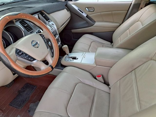 MURANO  第4張相片