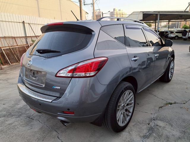 MURANO  第18張相片