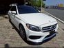 C-CLASS SEDAN W205  第3張縮圖