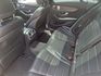 C-CLASS SEDAN W205  第5張縮圖