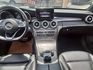 C-CLASS SEDAN W205  第8張縮圖