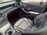 C-CLASS SEDAN W205  第9張縮圖