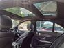 C-CLASS SEDAN W205  第10張縮圖