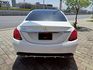 C-CLASS SEDAN W205  第17張縮圖