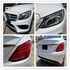 C-CLASS SEDAN W205  第19張縮圖