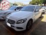 C-CLASS SEDAN W205  第1張縮圖