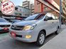 INNOVA  第1張縮圖