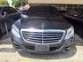 S-CLASS W222  第2張縮圖