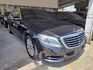 S-CLASS W222  第3張縮圖